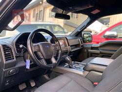 فۆرد F-150